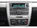 Black Granite Metallic - Cobalt LT Sedan Photo No. 4