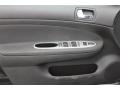 Black Granite Metallic - Cobalt LT Sedan Photo No. 6