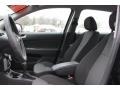 Black Granite Metallic - Cobalt LT Sedan Photo No. 7