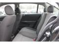 Black Granite Metallic - Cobalt LT Sedan Photo No. 8
