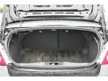 Black Granite Metallic - Cobalt LT Sedan Photo No. 10