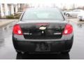 Black Granite Metallic - Cobalt LT Sedan Photo No. 11