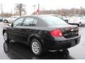 Black Granite Metallic - Cobalt LT Sedan Photo No. 12