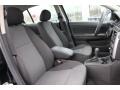 Black Granite Metallic - Cobalt LT Sedan Photo No. 14