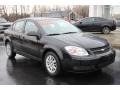 Black Granite Metallic - Cobalt LT Sedan Photo No. 15