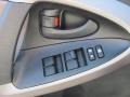 Classic Silver Metallic - RAV4 4WD Photo No. 10