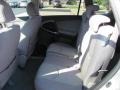 Classic Silver Metallic - RAV4 4WD Photo No. 13