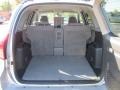Classic Silver Metallic - RAV4 4WD Photo No. 14