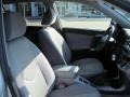 Classic Silver Metallic - RAV4 4WD Photo No. 18