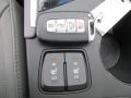 2011 Pacific Blue Pearl Hyundai Sonata Limited  photo #15