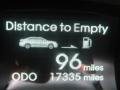2011 Pacific Blue Pearl Hyundai Sonata Limited  photo #20
