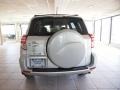 Classic Silver Metallic - RAV4 I4 Photo No. 6