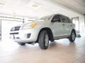 Classic Silver Metallic - RAV4 I4 Photo No. 12