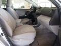 Classic Silver Metallic - RAV4 I4 Photo No. 20