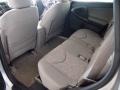 Classic Silver Metallic - RAV4 I4 Photo No. 24