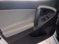 Classic Silver Metallic - RAV4 I4 Photo No. 26