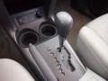 Classic Silver Metallic - RAV4 I4 Photo No. 29