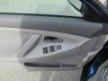 Blue Ribbon Metallic - Camry LE Photo No. 9