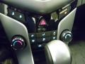 Silver Ice Metallic - Cruze LT Photo No. 22