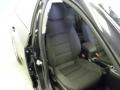 Black Granite Metallic - Cruze LT Photo No. 8