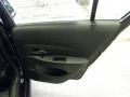 Black Granite Metallic - Cruze LT Photo No. 9