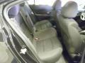 Black Granite Metallic - Cruze LT Photo No. 10