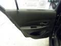 Black Granite Metallic - Cruze LT Photo No. 11