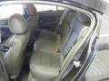 Black Granite Metallic - Cruze LT Photo No. 12