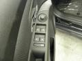 Black Granite Metallic - Cruze LT Photo No. 14