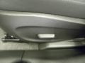 Black Granite Metallic - Cruze LT Photo No. 15