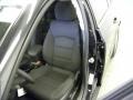 Black Granite Metallic - Cruze LT Photo No. 16