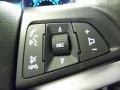 Black Granite Metallic - Cruze LT Photo No. 19
