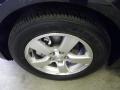 Black Granite Metallic - Cruze LT Photo No. 23