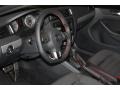 Platinum Gray Metallic - Jetta GLI Photo No. 10