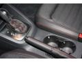 Platinum Gray Metallic - Jetta GLI Photo No. 13