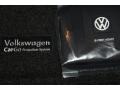 Platinum Gray Metallic - Jetta GLI Photo No. 17