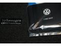 2012 Glacier Blue Metallic Volkswagen Passat V6 SE  photo #20
