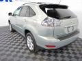 Bamboo Pearl - RX 350 AWD Photo No. 3