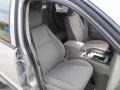 2007 Mineral Gray Metallic Jeep Grand Cherokee Laredo 4x4  photo #12