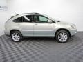 Bamboo Pearl - RX 350 AWD Photo No. 5