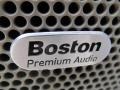 2007 Mineral Gray Metallic Jeep Grand Cherokee Laredo 4x4  photo #14