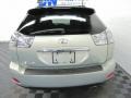 Bamboo Pearl - RX 350 AWD Photo No. 8