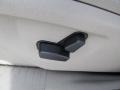 2007 Mineral Gray Metallic Jeep Grand Cherokee Laredo 4x4  photo #16
