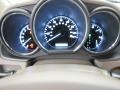 Bamboo Pearl - RX 350 AWD Photo No. 15