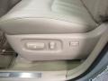 Bamboo Pearl - RX 350 AWD Photo No. 17