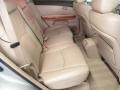 Bamboo Pearl - RX 350 AWD Photo No. 19