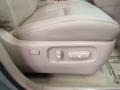 Bamboo Pearl - RX 350 AWD Photo No. 20