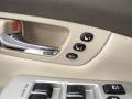 Bamboo Pearl - RX 350 AWD Photo No. 23