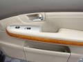 Bamboo Pearl - RX 350 AWD Photo No. 26