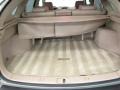Bamboo Pearl - RX 350 AWD Photo No. 27